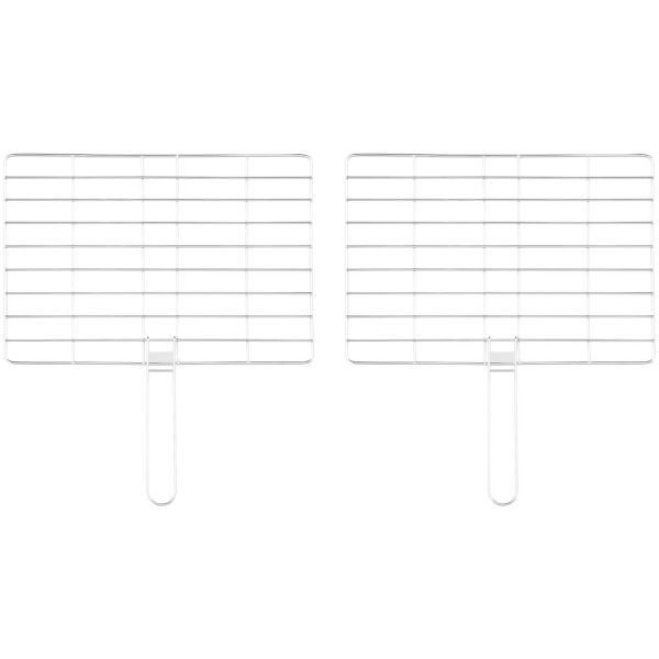 Darba devējs Salamander tosteris par kaserēm 3200 W