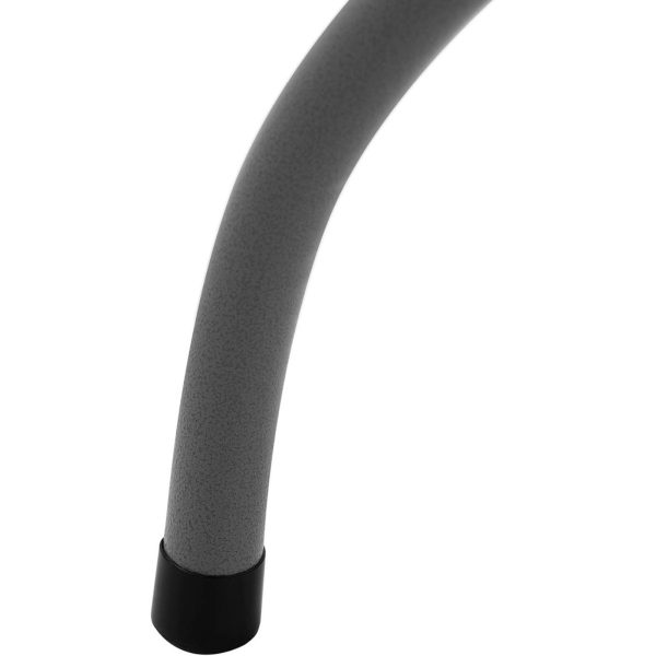 Saliekams dārza ēdināšanas galds līdz 150 kg 180 x 75 x 74 cm