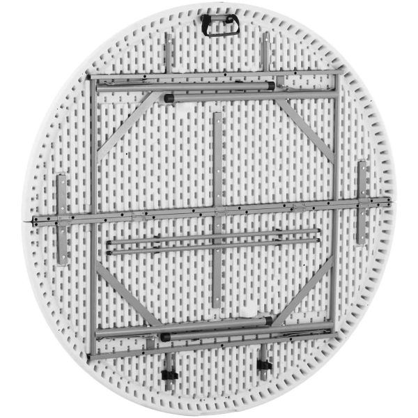 saliekams līdz 150 kg 150 x 74 cm