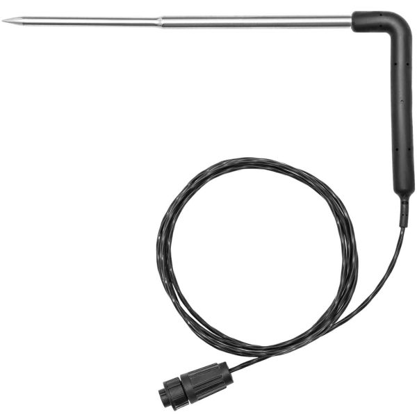 Saldētavas LCD trieciens pavārs 96 L 550 W
