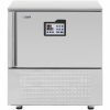 Saldētavas LCD trieciens pavārs 96 L 550 W