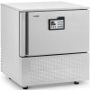 Saldētavas LCD trieciens pavārs 96 L 550 W