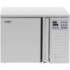 Saldētavas LCD šoka dzesētājs 29,5 L 550 W