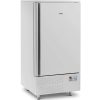 Freezer LCD trieciens pavārs 276 L 1350 W