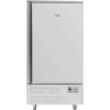 Freezer LCD trieciens pavārs 276 L 1350 W