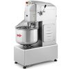 Spirāles maisītāja mīklai ar pastāvīgu 45 l 2100 W pastāvīgu