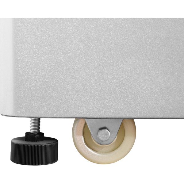 Spirāles maisītājs mīklai ar pastāvīgiem bērniem 30 l 2100 W