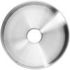 Gaļas slīpēšanas stiprinājums planētu maisītājiem RCPM-7.1D RCPM-7.1C 8 elementi