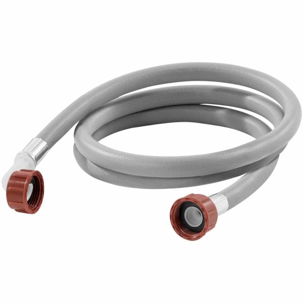 Trauku mazgājamā mašīna traukiem ir zemāks par 50 x 50 cm līdz 60 cikliem/h 6600 W