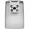 Slicer mašīna gaļas sagriešanai svītrās 96 apgr./min 550 W