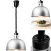 Apkures lampa infrasarkanajiem traukiem Apkures lampa infrasarkanajiem traukiem