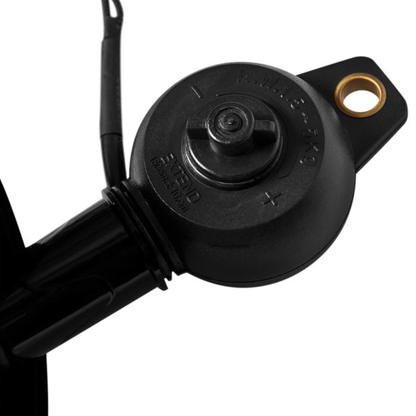 Sildīšanas lampa infrasarkanajiem traukiem, un karājas vara diametrs 29 cm 250 W