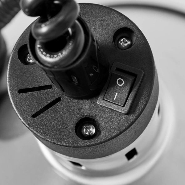 5 cm 250 W