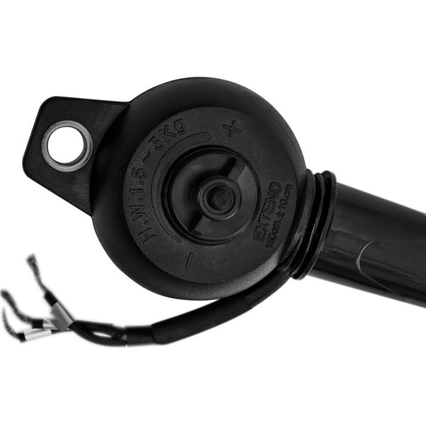 Sildīšanas lampa infrasarkanajiem traukiem, un karājas sudraba diametrs 27,5 cm 250 W