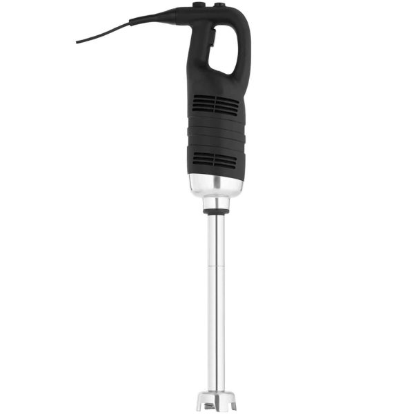 Maisītāja blendera rokas robota rokas garums 450 mm 8000-18000 apgr./min 650 W