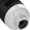 Maisītāja blendera rokas robota rokas garums 400 mm 8000-18000 apgr./min 650 W
