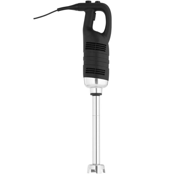 Maisītāja blendera rokas robota rokas garums 400 mm 8000-18000 apgr./min 650 W