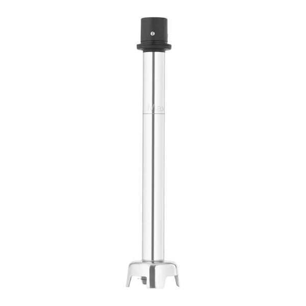 Maisītāja blendera rokas robota rokas garums 400 mm 8000-18000 apgr./min 650 W