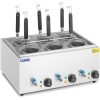 5 l 3000 w