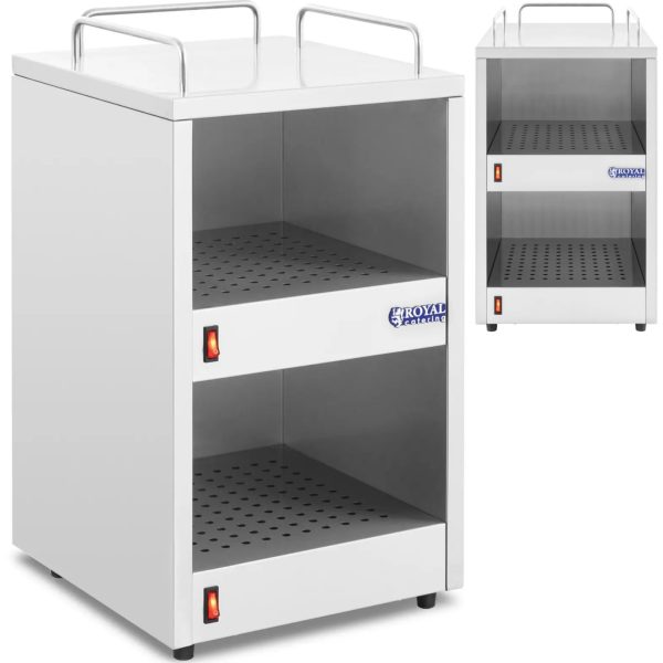 Skapja sildītājs kausu kausiem 72 tasēm 140 collas