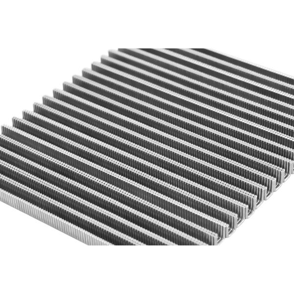 5 - 4000 rokas klipā.