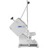 Clipper Crimp mencu desu rokas apvalks 200 klipiem