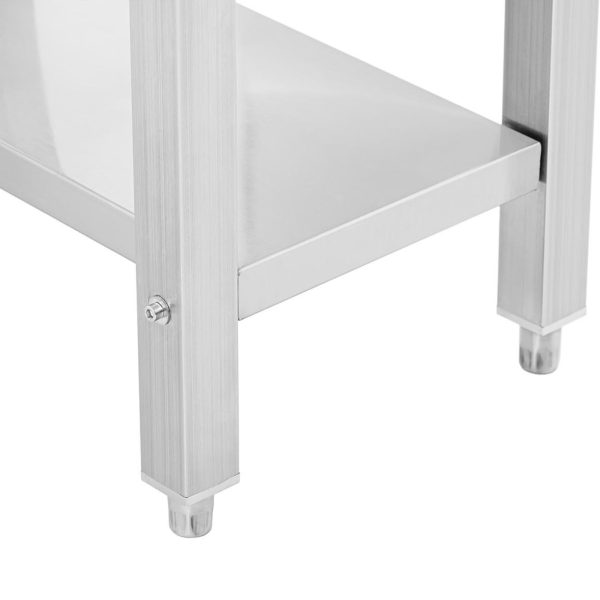 Indukcijas virtuve 2 bezmaksas deglis 400 V 2 x 3500 W