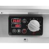 400 V 4 x 3500 W indukcijas indukcijas virtuve.