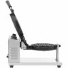 Bąbelkowa vafeļu dzelzs 17 cm 1200 W