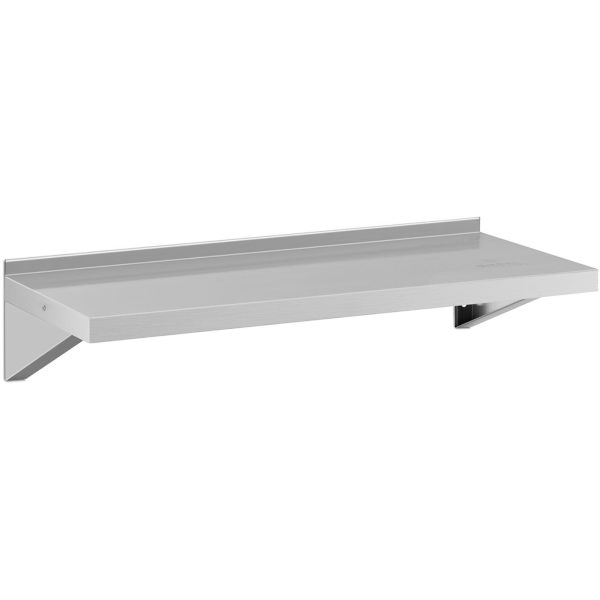 kas izgatavots no tērauda līdz 80 kg 100 x 40 cm