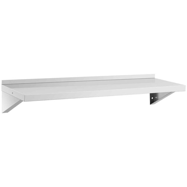 kas izgatavots no tērauda līdz 80 kg 120 x 40 cm