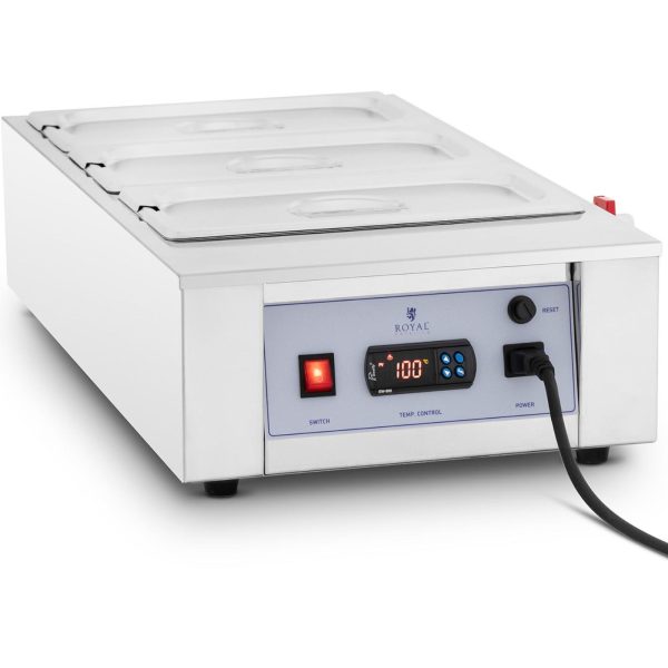 2 l 1500 w