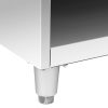 400 V 17000 W indukcijas virtuve 4