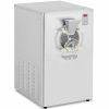5 L/h 1500 W