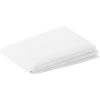 10012858-3 Filtrēšanas maisiņi augļiem Nospiediet 29 x 30 cm - 5 gab.