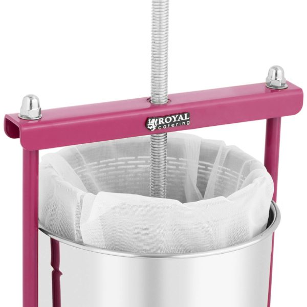 roku sula 12 l + 5 somas