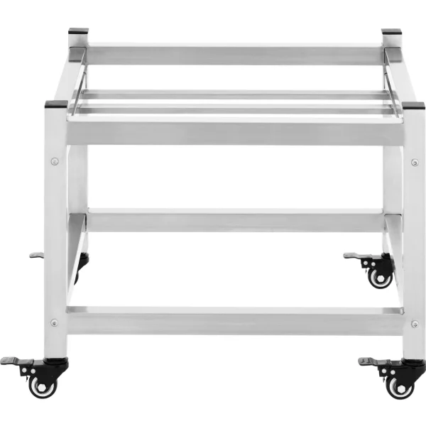 Pamata grozs fermentācijas katlu brūvē 45 x 45 cm līdz 150 kg