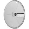 Disks elektrisko šoka mēteli 2 x 2 mm RCGS 400/600