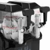 Graniter Beverage Machine Slush Sorbet Double 380 2 x 3 L