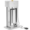 Elektriskā desa iepilda 4 Funnels 230V 120W 15L
