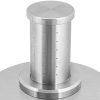 Mašīnas josla sausai ledus CO2 120 S 56 x 112 mm