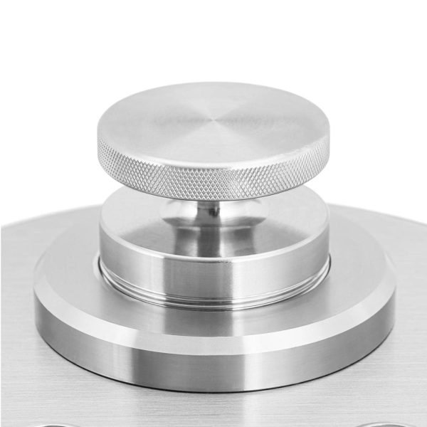 Mašīnas josla sausai ledus CO2 25 S 56 x 21 mm