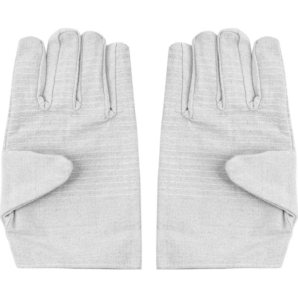 Mašīnas josla sausai ledus CO2 25 S 56 x 21 mm