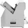 Slicer mašīna maizes smalcināšanai spraugām 9,5 mm 480 gab /h 270 collas