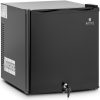 Cichy Minibrek Hotel ledusskapis Lockable 65W 28L