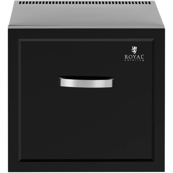 Kolekcijas kolekcija Dailter Hotel Minibame 65W 19L
