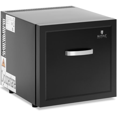 Kolekcijas kolekcija Dailter Hotel Minibame 65W 19L