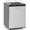 Mucas alus ledusskapis kegi mucām -5-10 C 163 L 85 W