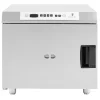 lai vārītu sildīšanai 1200 W 30-110 C