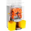 Electric Orange SUCER 20-25 gab/min 120 W